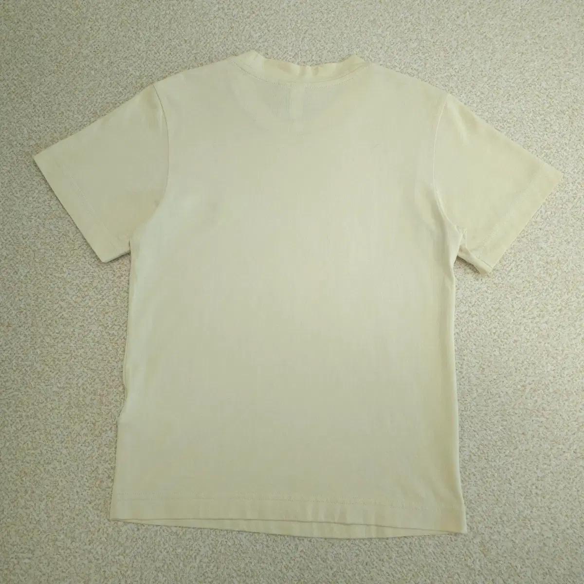 thumbnail-7